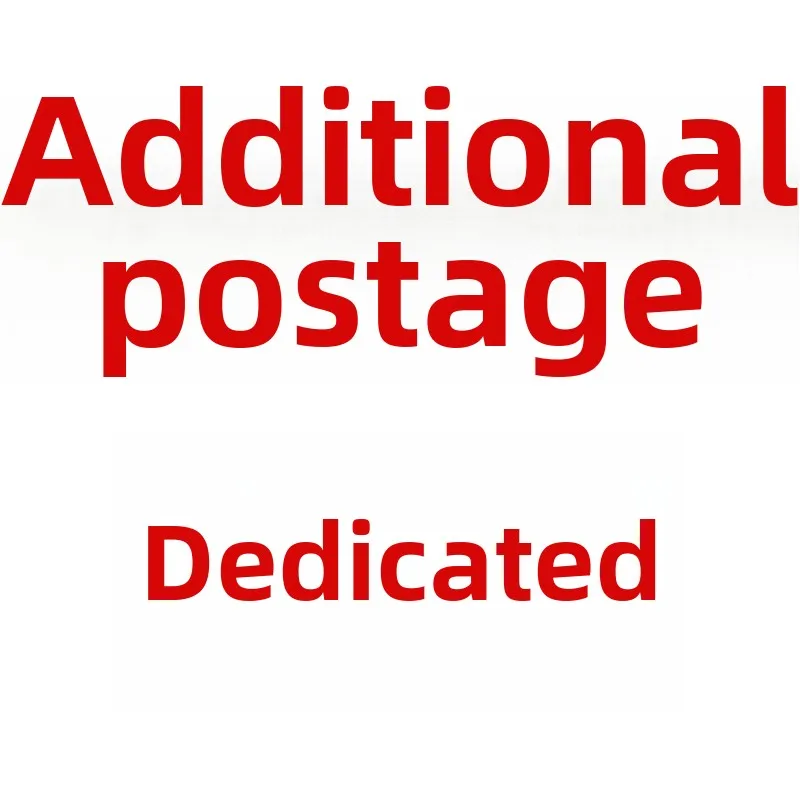 A link to resend the product to the customer.