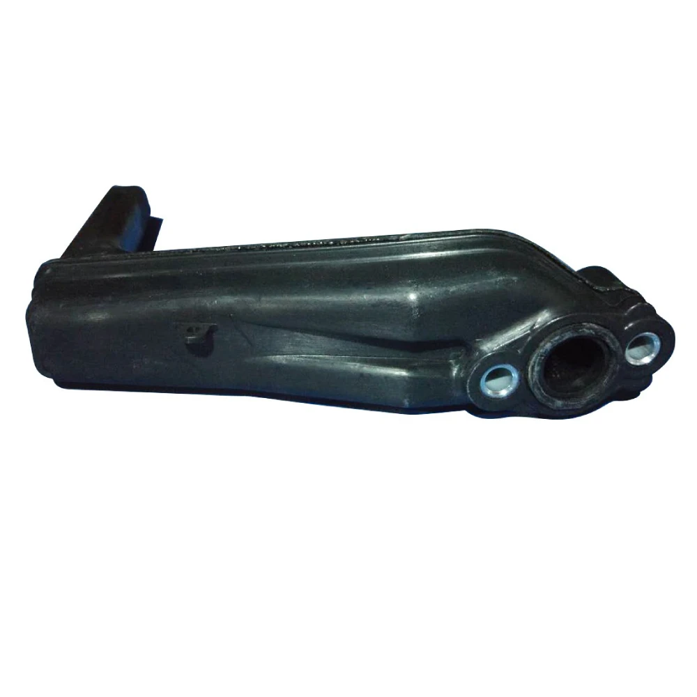 30757391   4M5G6622FC 4M5G6622FB سموك بومبا أوليجو لفورد فوكس مونديو 2.0 mk2 C-max