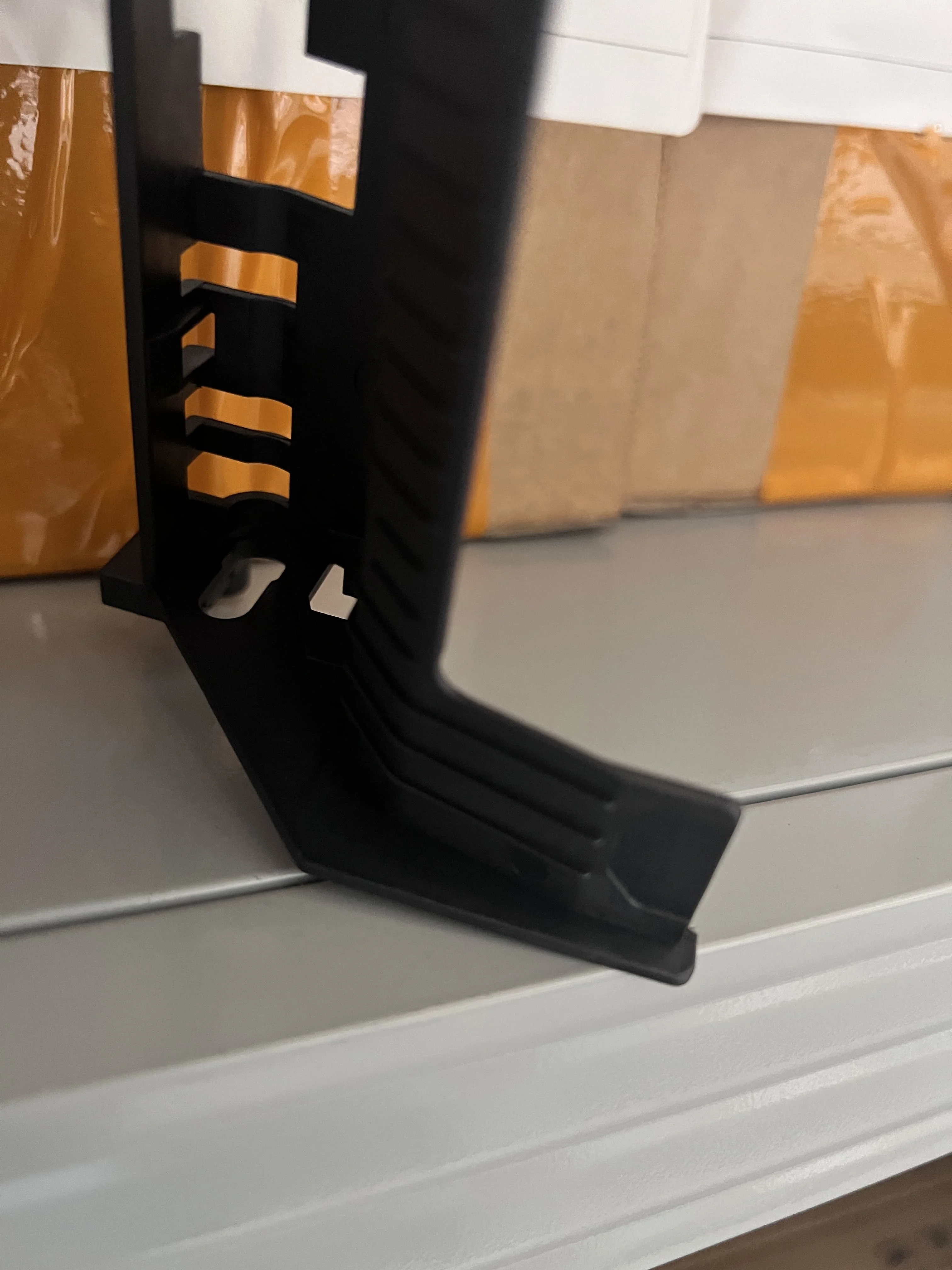 

FK-7105 FK-7107 302NL93060 302NL93070 Fuser Guide for Kyocera TASKalfa 3010i 3510i 3011i 3511i