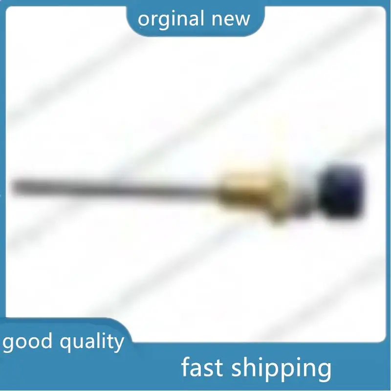 Pengontrol Asli Baru Sensor Suhu HH79NZ047 Pengiriman segera