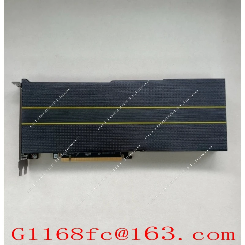 MI 50 32GB Computing Card Deep Learning