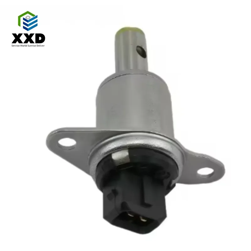 94810530803 94810530802 VVT Solenoid for Porsche Cayenne Macan Panamera 2014-2018
