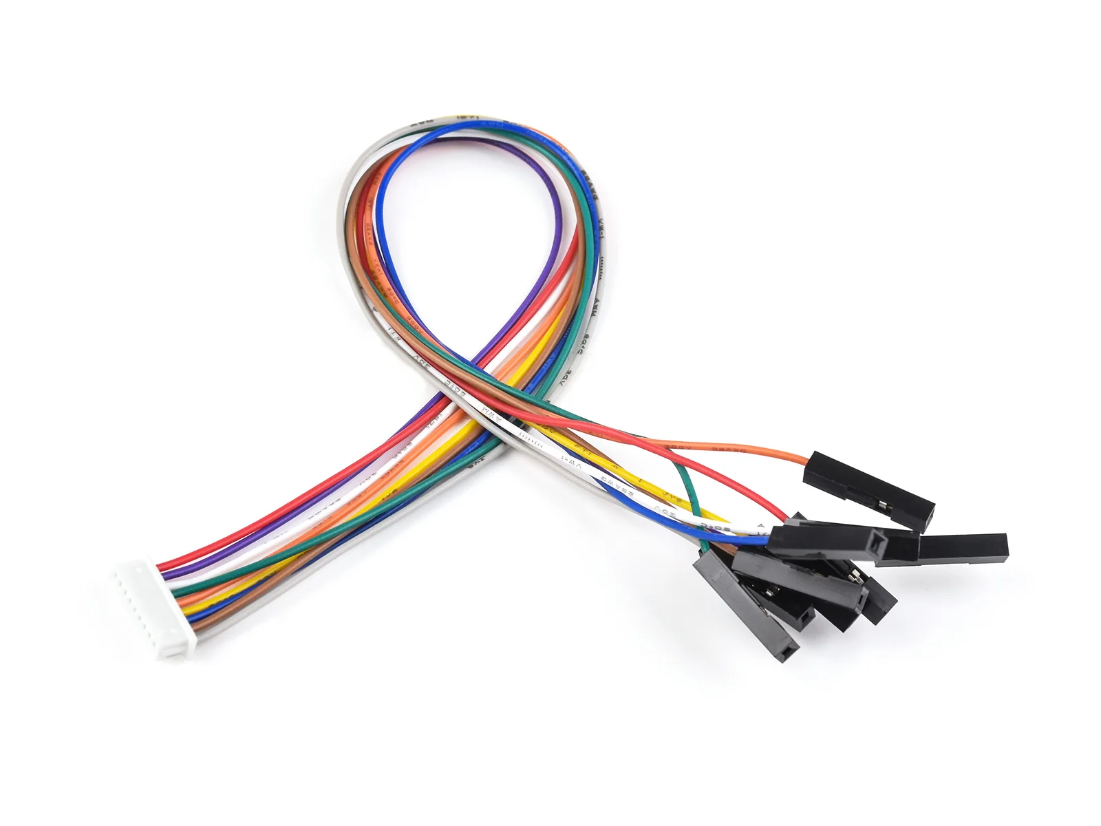 Sombrero de controlador SPI para Panel de papel electrónico Universal para Waveshare, varios módulos de tinta electrónica compatibles con Raspberry Pi 2B/3B/3B +/Zero W