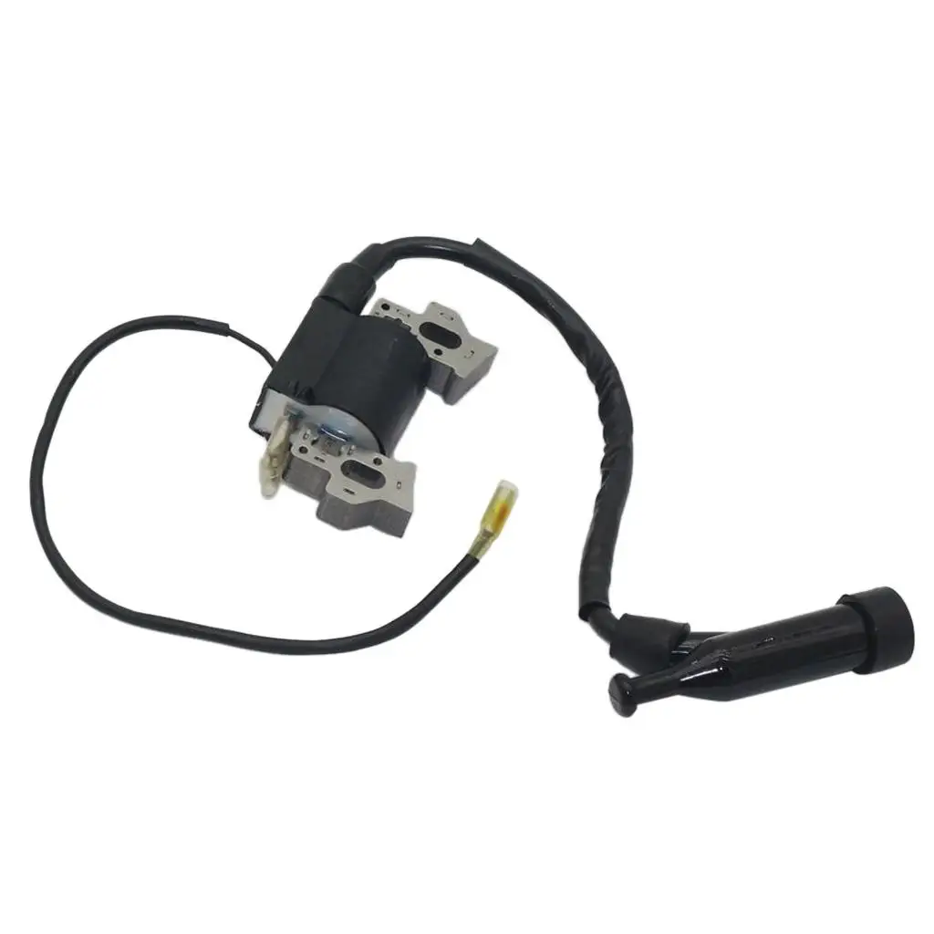 High Performance Ignition for GX110 GX120 GX140 GX160 GX200 Engines