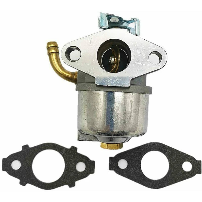 Carburetor Carb Kit For Briggs & Stratton Parts Carburetor 590907 7989 17 798918 794588 5940 14