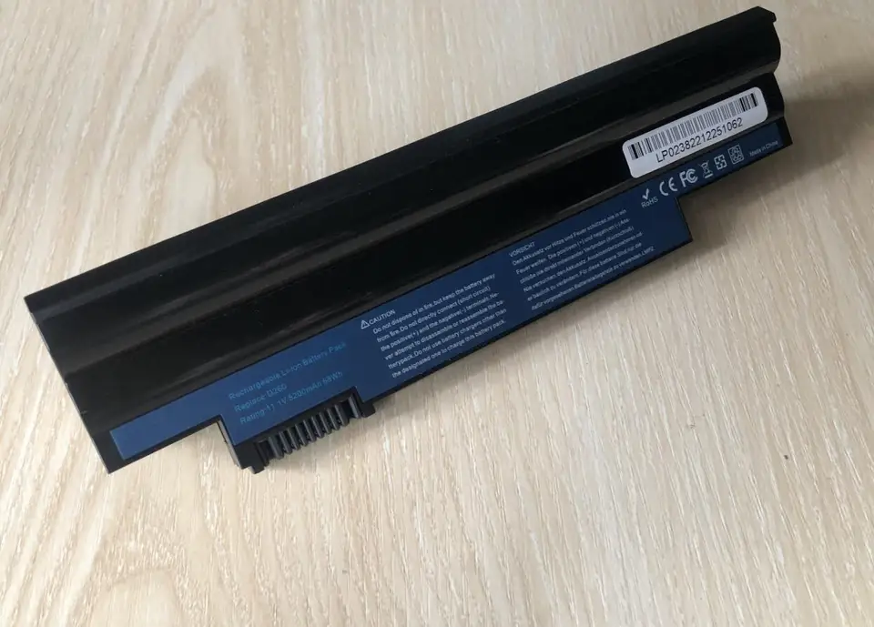 acer aspire one 722 battery - Acquista acer aspire one 722 battery con spedizione gratua su AliExpress version acer aspire one 722 battery - Acquista acer aspire one 722 battery con spedizione gratua su AliExpress version