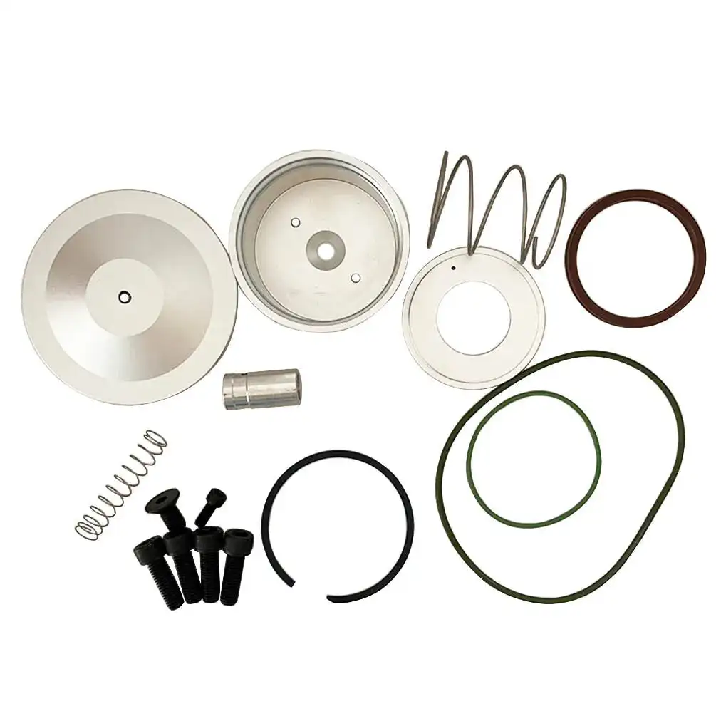 

02250155-970 Regulating Valve Kit Spare Parts for Sullair Air Compressor
