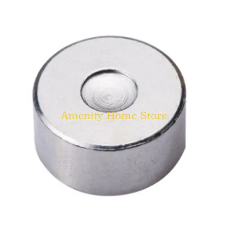 F26C Metal Mastener Fastering Settring Set Tool Set Fastener Intolor