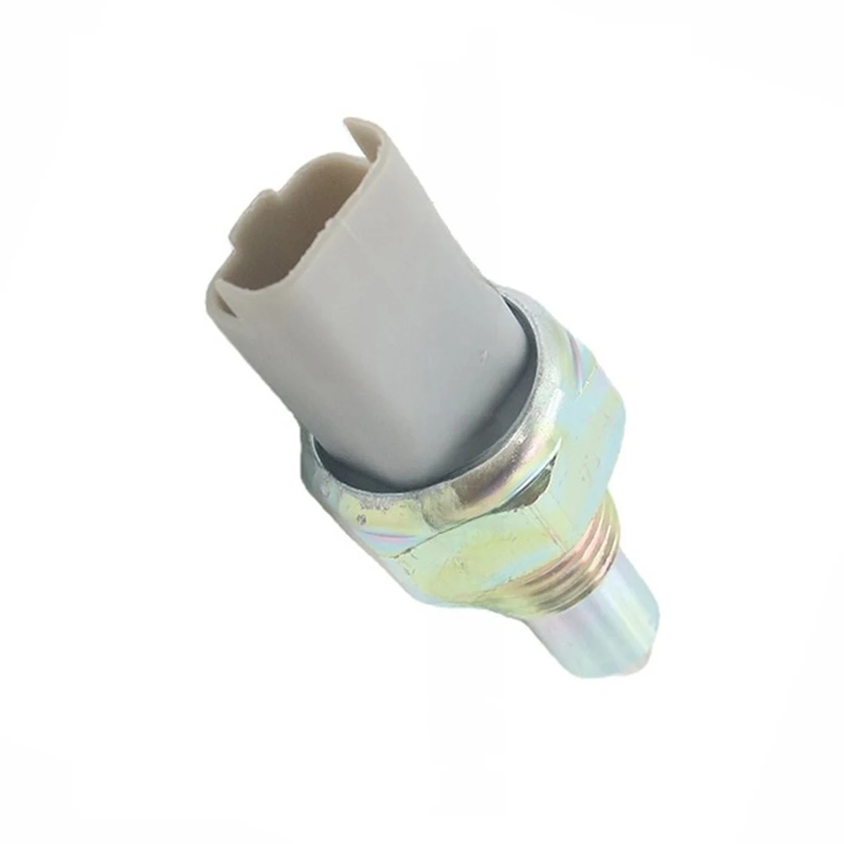 Reverse Light Switch Designed For For NISSAN And For Lancia Models References 9633875680 9662906780 9659870380 Direct Swap
