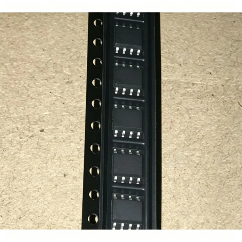 1-100PCS LMC7660IM LMC7660 LMC7660IMX 61A 061A HCPL-061A AD8051ARZ AD8051AR AD8051 SI8621EC SI8621EC-B-ISR SI8621