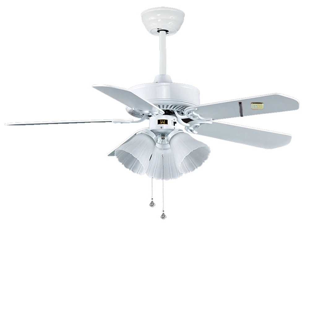 

5 Sets Balancing Kit 3 Clips 1 Weight Set Fan Blades Replacement Tool Ceiling Lighting Accessories Portable Parts Fan Balancing