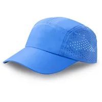 Running Cap Quick Drying Mesh Breathable Outdoor Sports Caps Customized Baseball Mtb Cycling Hats Men Women Ultra Trail Marathon - Image 6