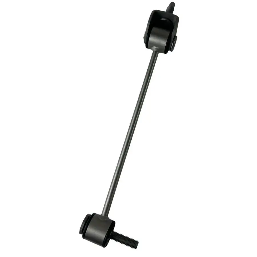 ZOOMKEY Rear Stabilizer Link FIT For Benz W221 C216 S350 S400 S500 S600 2WD A2213201989