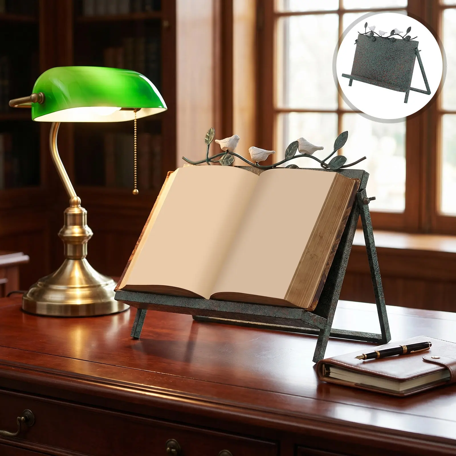 supporto-per-libri-da-lettura-in-ferro-porta-ricettari-regolabile-in-metallo-vintage-scaffale-per-libri-di-cucina-da-scrivania-organizzatore-per-bancone-della-cucina