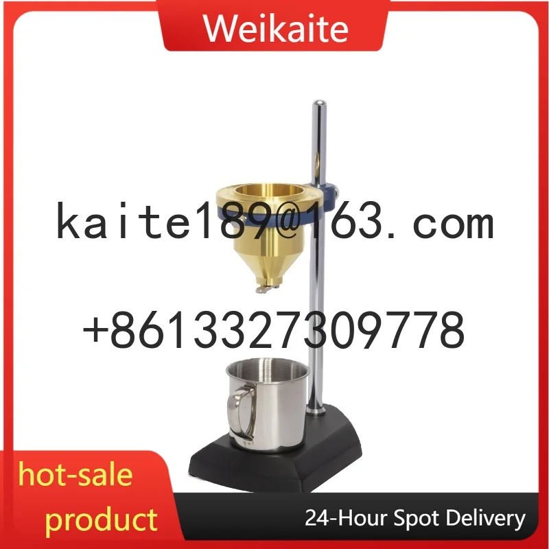 Hot Sale Cheap Port…