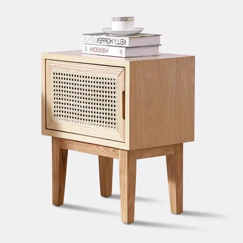 

Прикроватная подвесная прикроватная тумбочка, вспомогательные столы, шкаф для хранения, шкафчик для спальни, стол, современный дизайн книжного шкафа Mesita De Noche