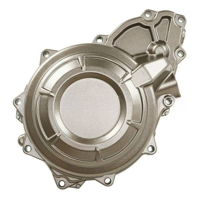 

Suitable for CB500F CBR500R 19-20 year engine side cover, magnetic motor cover, coil side cover, durable and sturdy，2 pcs