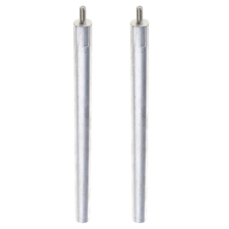 M7DF 16x200mm Sacrificial Anode Rod Perfect for Various Electric Water Heater Models