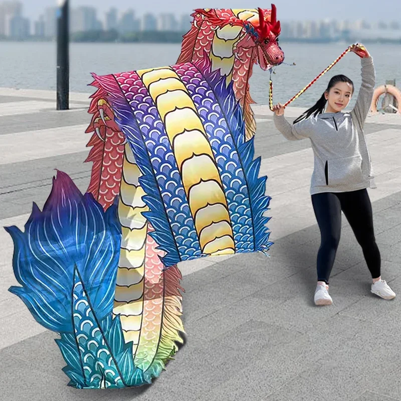 Thumbnail 4 - #23 Latest Fitness Toys Offers