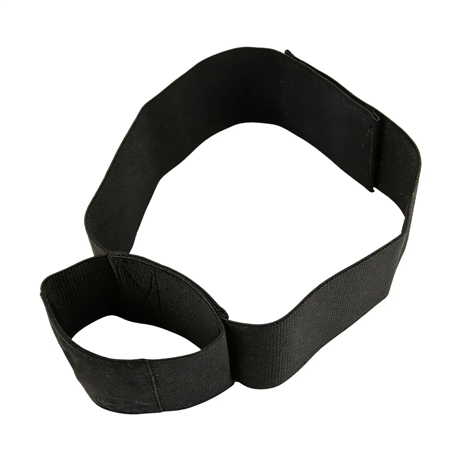 

Тренажер для гольфа складной, регулируемый, нейлоновый, для коррекции свинга, с ремешком на руку, для мужчин, женщин, мальчиков, начинающих игроков в гольф, для использования в помещении