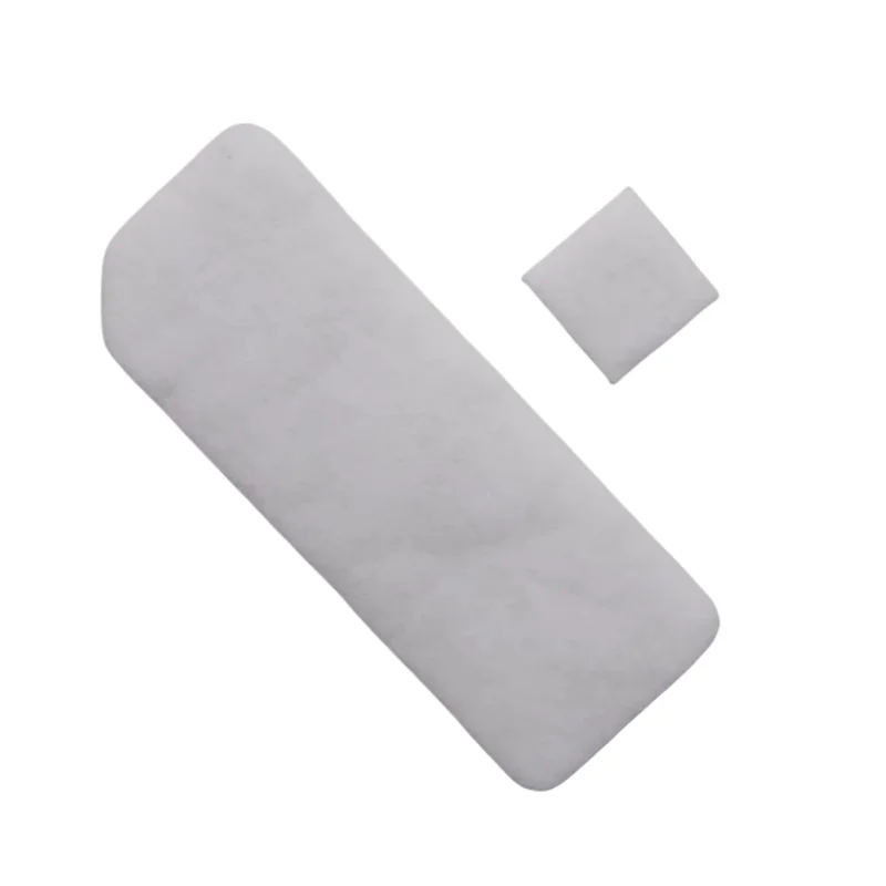 

A36022 air filter use for Markem-Imaje 9020 9030 9010 inkjet coding printer