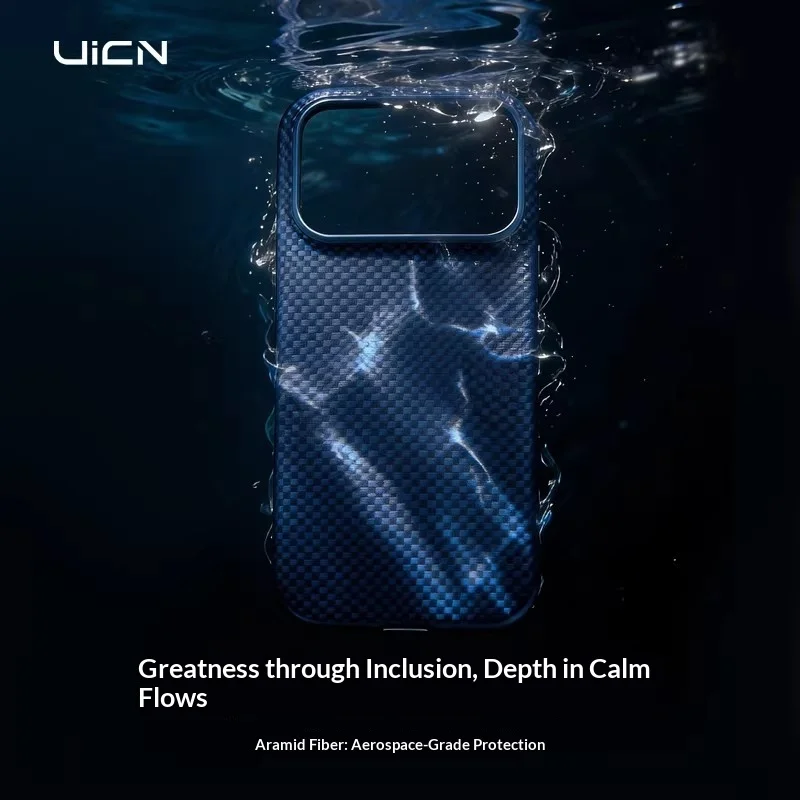 Uicn Is Suitable Fo…