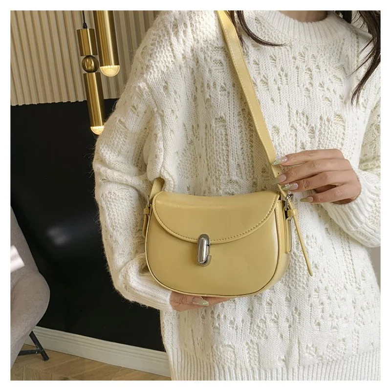 

Противоугонный рюкзак для ноутбука, USB-порт для зарядки, водонепроницаемая деловая рабочая сумка для поездок на работу