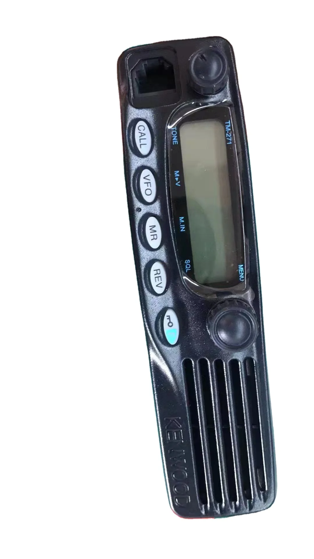 TM-281A  High Power Output CB Mobile  Radio  Walkie Talkie