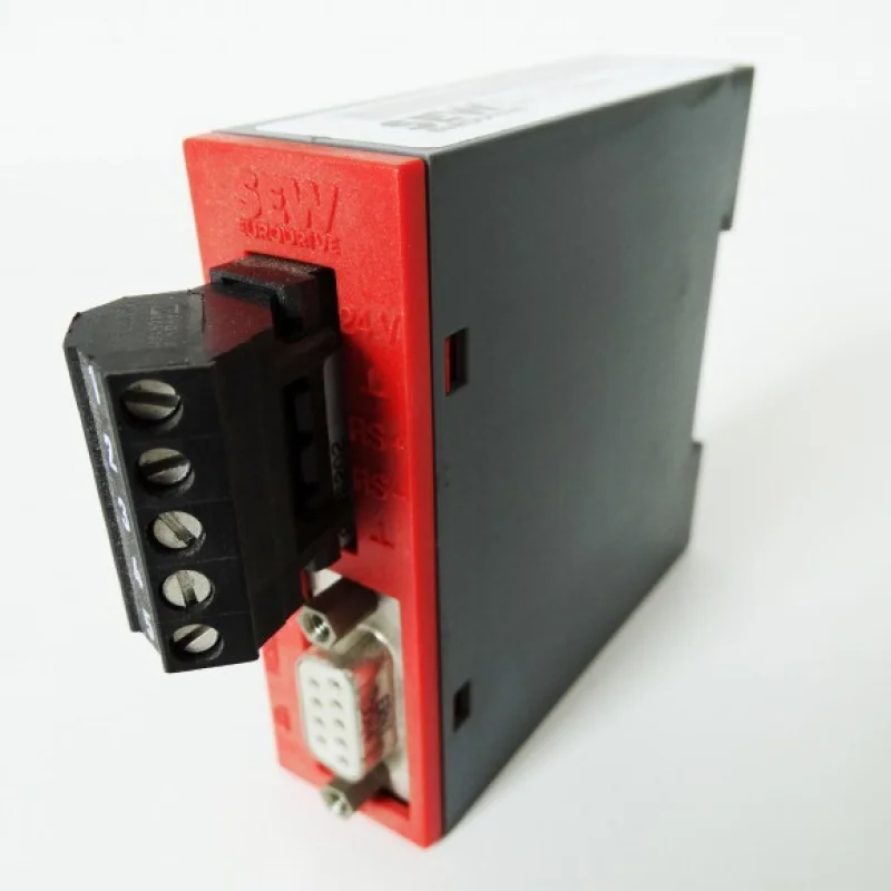 

Новый оригинальный преобразователь интерфейса PLC UWS11A 822689X *Максимальная выгодность* В наличии