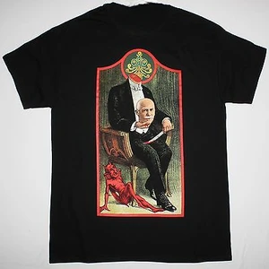 10 principais vendas fantomas shirt - №7