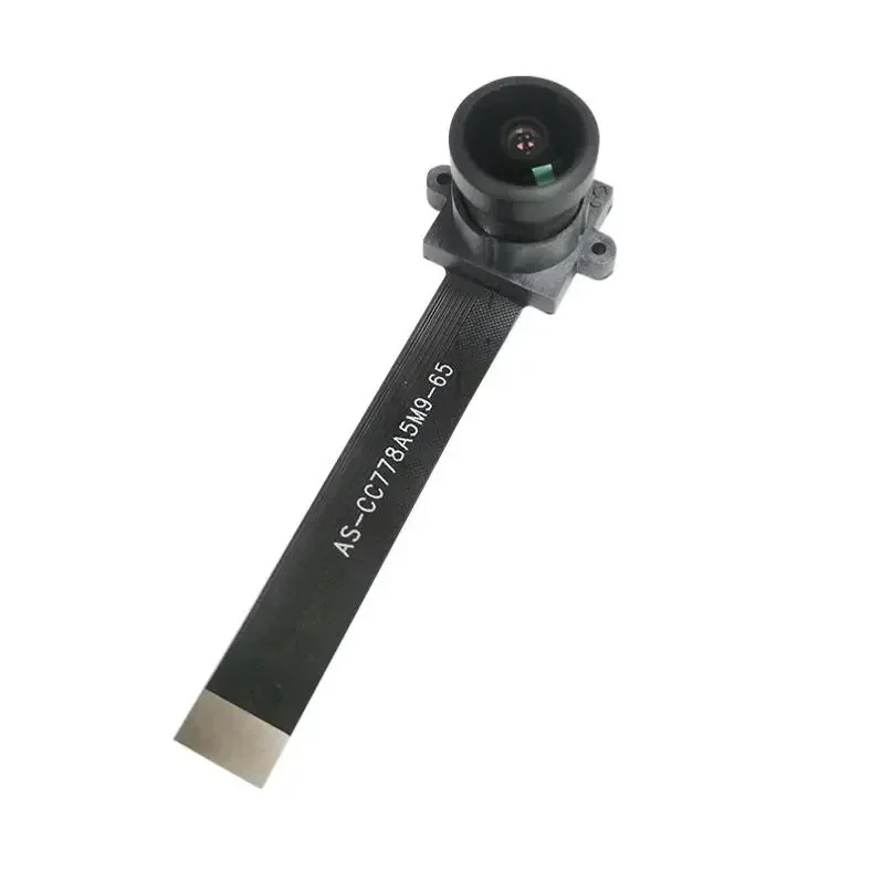 Ultra Hd 4K 5K 6K 2…