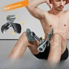 "anal" training