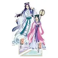 2PCS