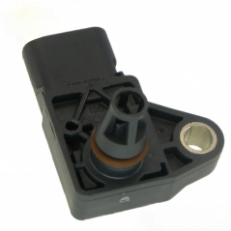 Ansaugkrümmer-Drucksensor, Motorteile für Ford Focus Taurus Esoboost Edge Mondeo Explorer Esccape K2GA9F479BB K2GZ9F479A