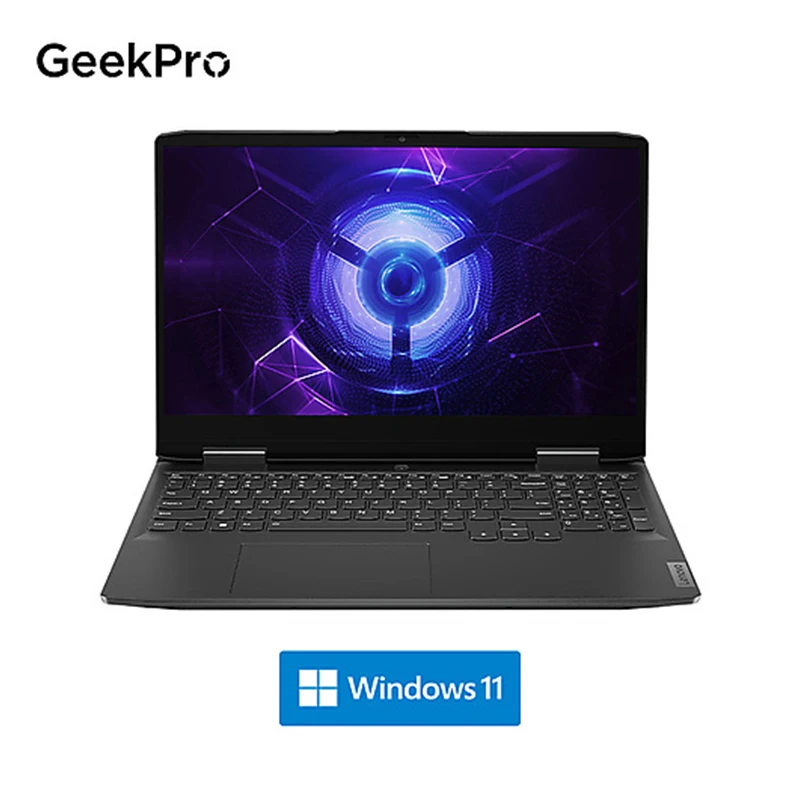 Lenovo-Porteekpro g5000ラップトップ,13世代Intel Core I7-13700H/32GB/2テラバイトssd/rtx 4060/4050 8GB,15.6インチ,ノートブック,2023