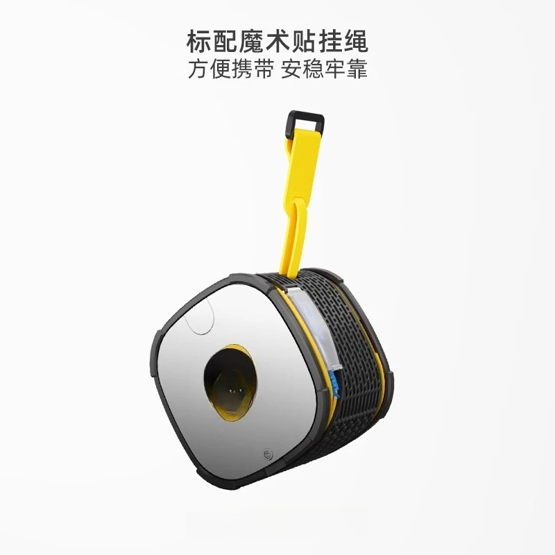 Удлинительный кабель оптоволокна рефлектометра