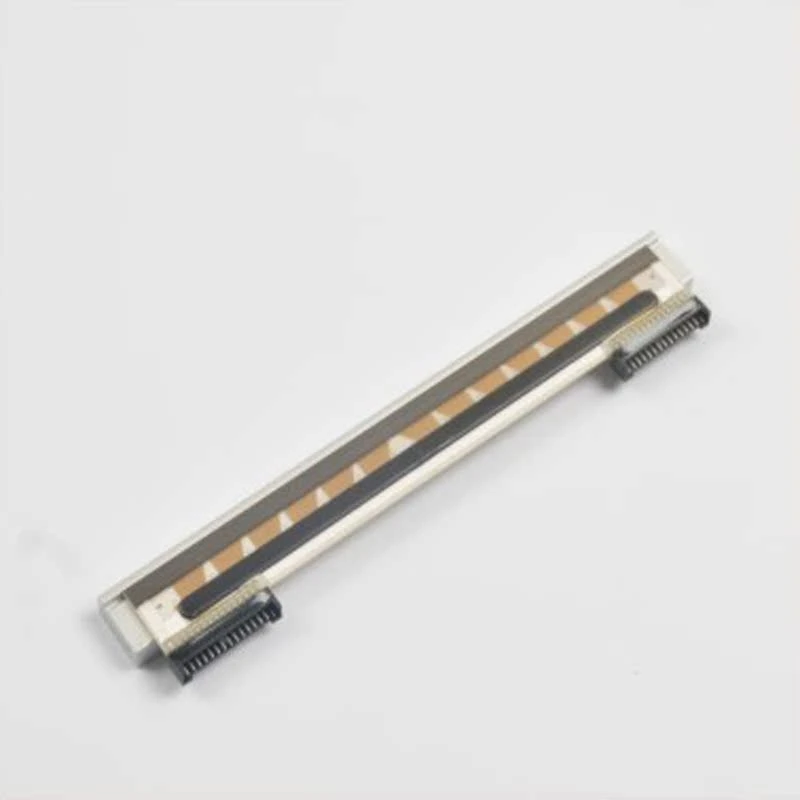 مناسبة لرأس طابعة Jiabo 1134T/1235T/300DIP رأس طابعة باركود حرارية إلكترونية