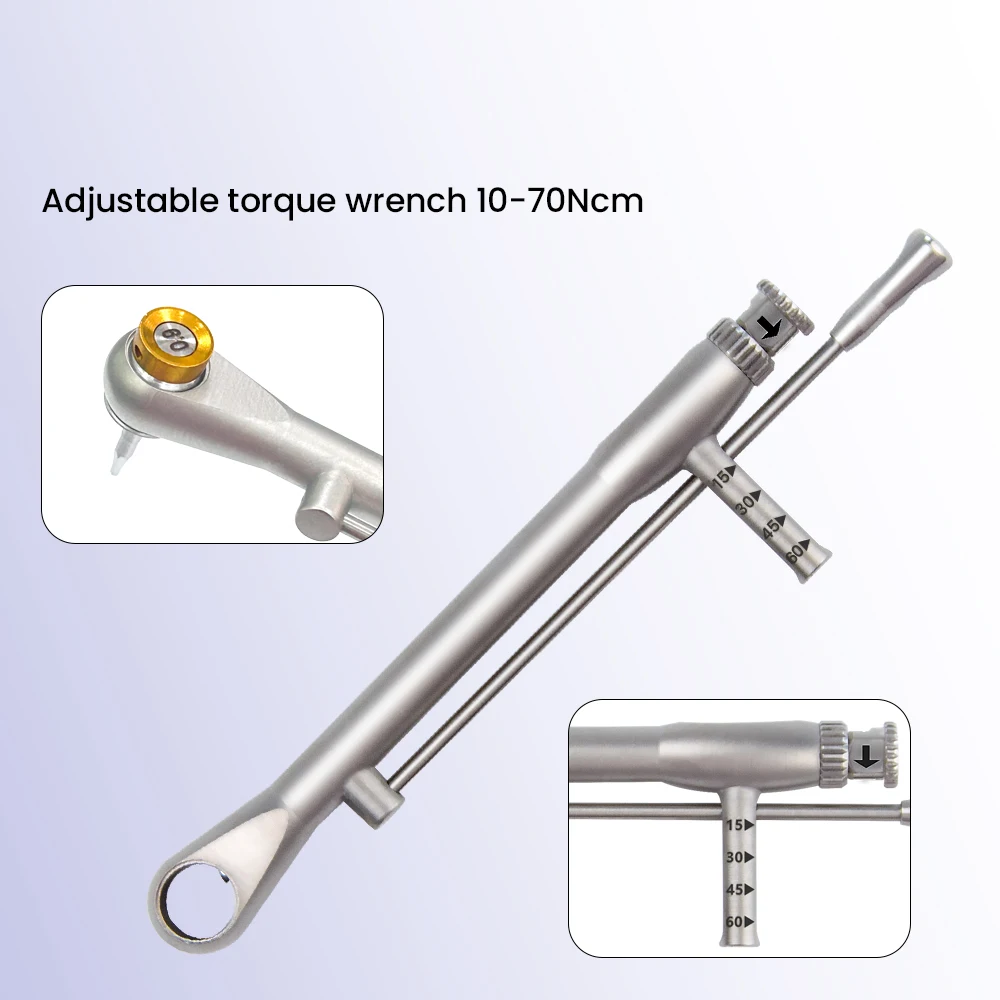 Thumbnail 4 - #29 Highest Rated Wrenches to Buy in 2026