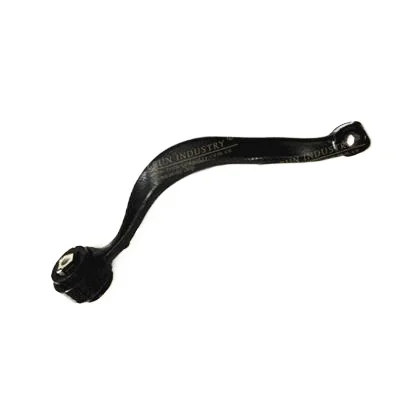 

autoparts car auto parts Control Arm used for BMW E53/X5 3.0 M54 4.4/N62 4.6/M62 4.8/N62