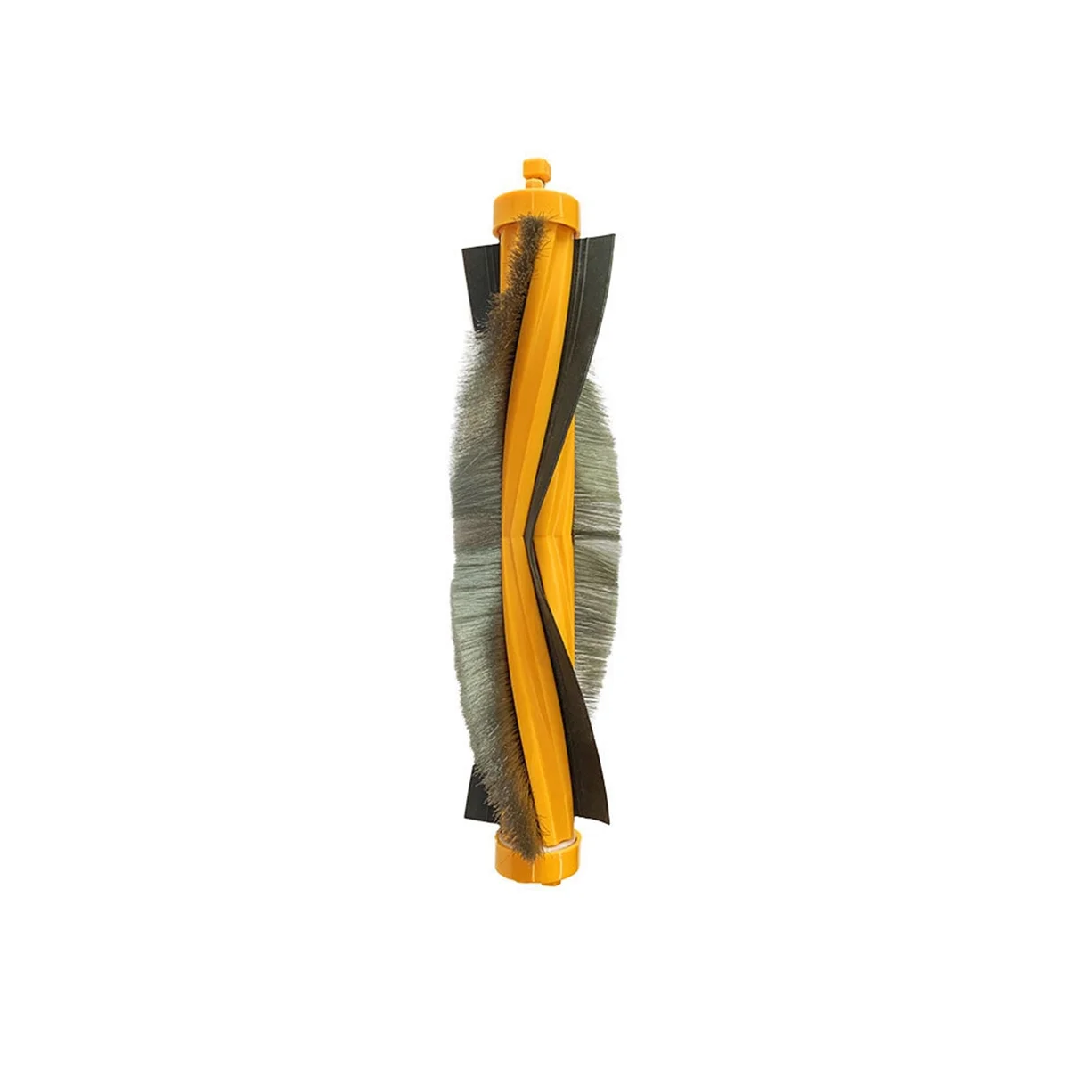 A09G-Hepa filtre brosse principale brosse latérale pour Deebot OZMO 930 DG36 aspirateur Robot pièce de rechange