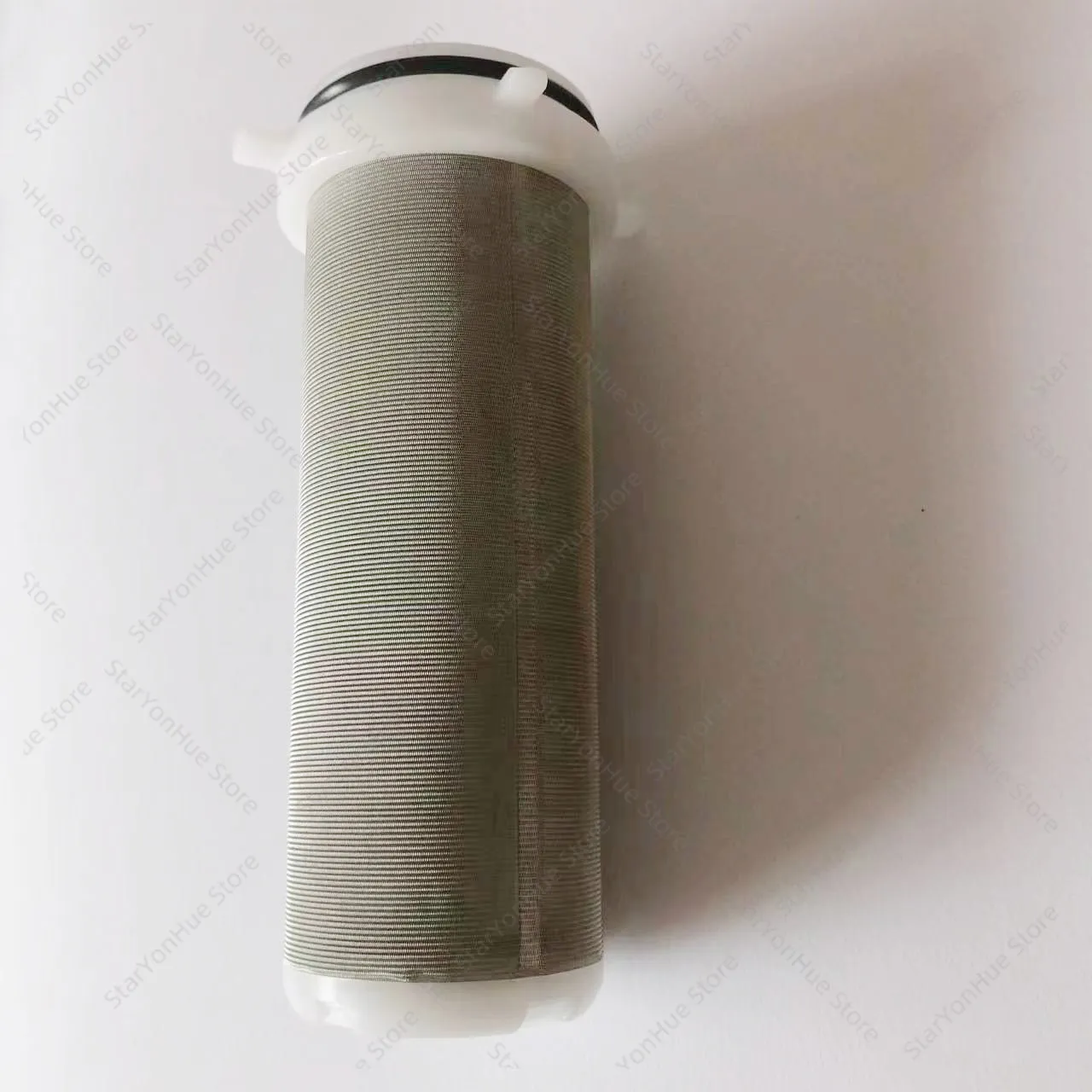 For Rifeng QZ101 Gen1‑2‑3 QZ105 QZ106, Directional & Universal Pre‑Filter Water Purifier Filter Screen Cartridge
