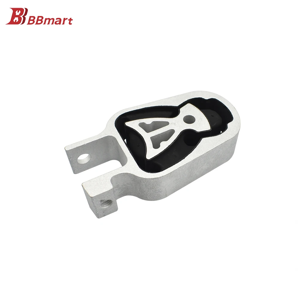 

8G916P082BA BBmart Auto Parts 1 Pcs Engine Motor Transmission Mount Kit Torque Bracket For Ford MONDEO A8 2007-