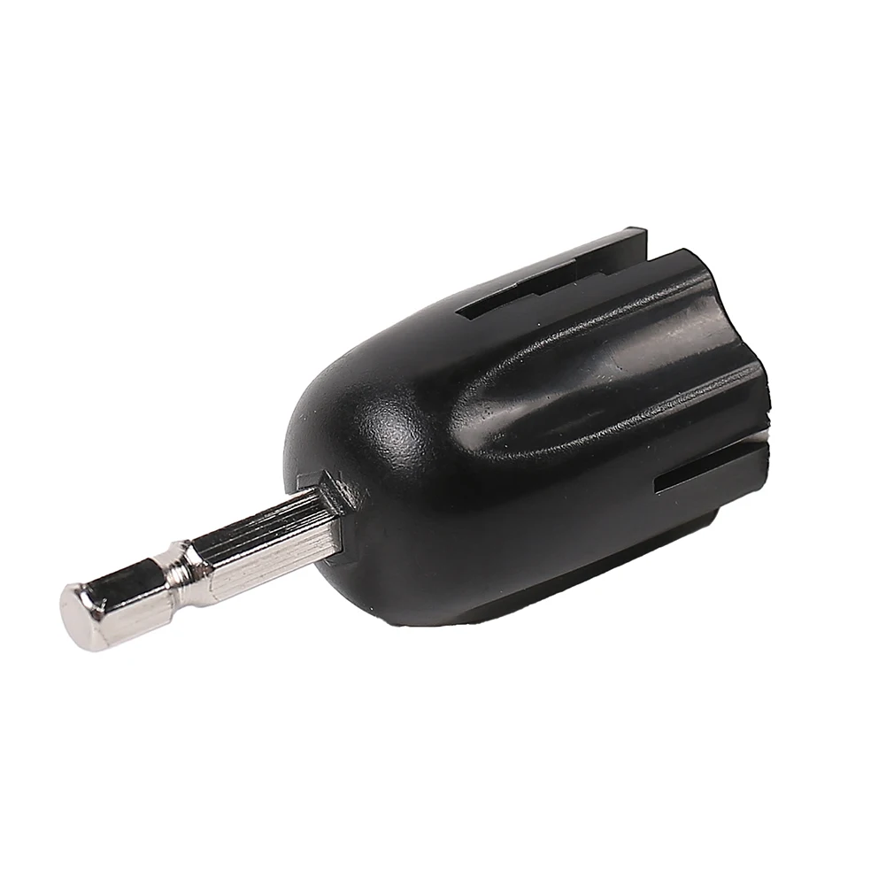 

Guitar String Winder Head Tools Parts Accessories Metal Guitar Electric Tools Guitar Supplies Nut For Bass Ukulele Drop shipping