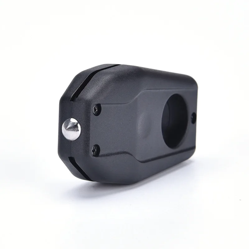 Portable Multifunction Outdoor EDC Car Tools, Window Breaker, Wiper Repairer Emergency Tools Creative Gift