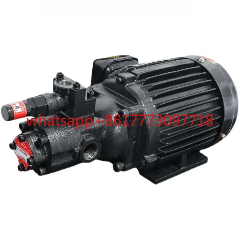 TOP-216HWM-VD Cooli… - image