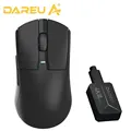 AP5OPRO-BK
