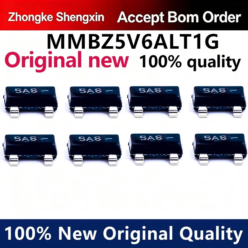 MMBZ5V6ALT1GMMBZ5V6ALT1GMMBZ5V6ALT1G MMBZ5V6ALT1GMMBZ5V6ALT1G