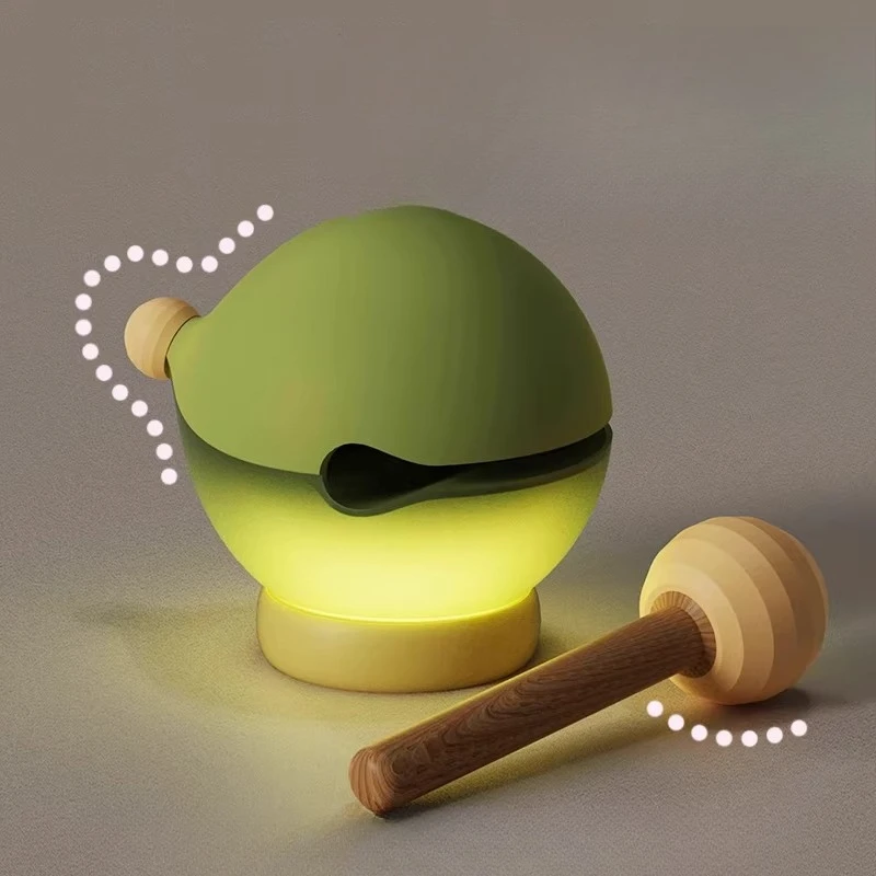 

Funny laugh birthday gift boys give girlfriends, girlfriends and classmates practical creative decompression desktop ornament