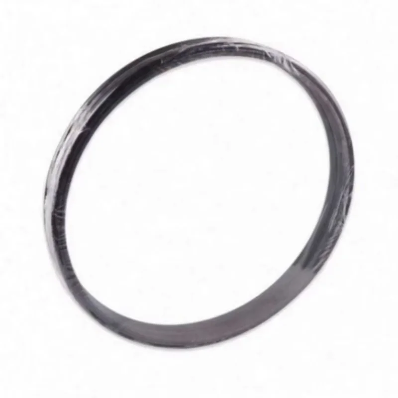 9W6623 Floating Seal for E345 Excavator