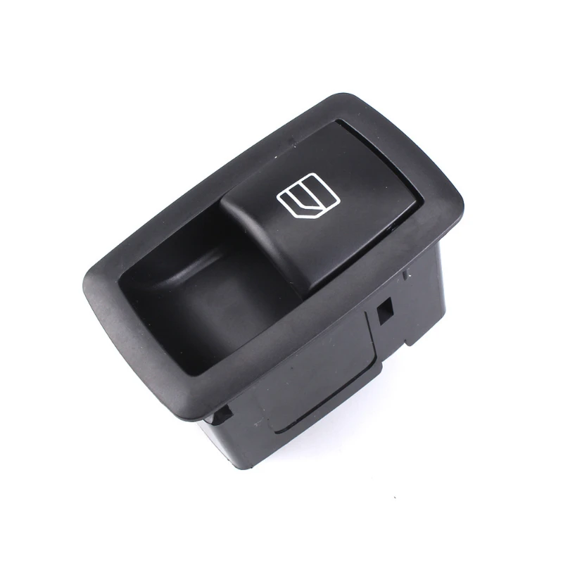 Suitable for Mercedes Benz W251 R280 window regulator switch, power window switch A2518200510